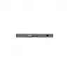 JBL BAR 2.0 Negro 2.0 canales 80 W