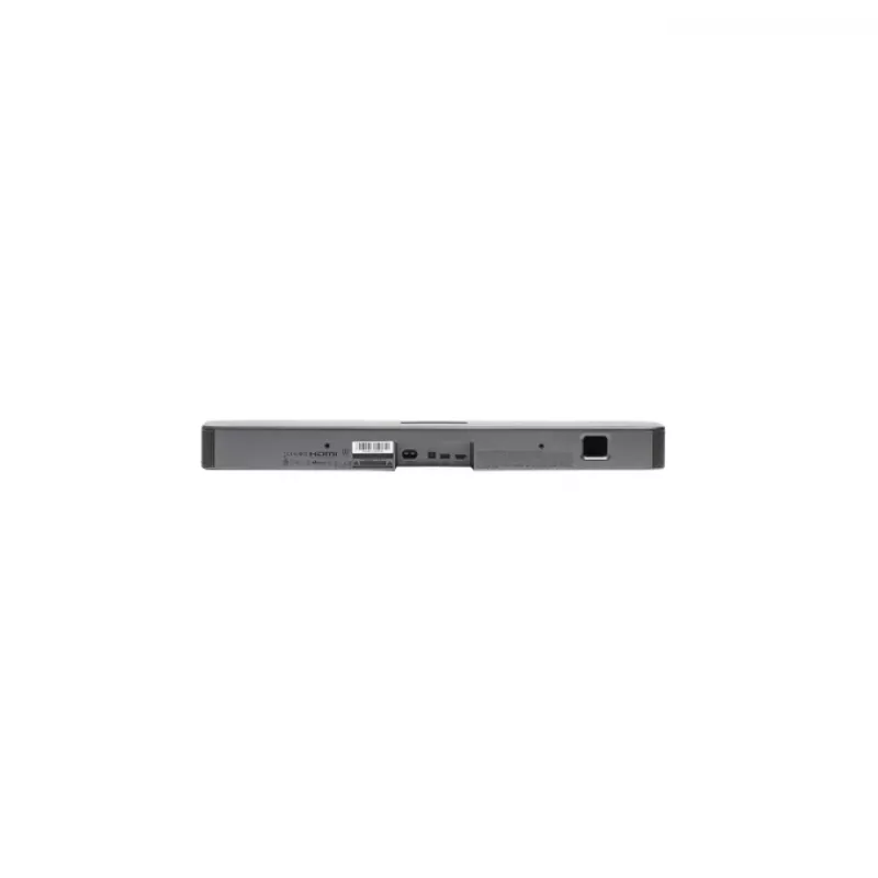 JBL BAR 2.0 Negro 2.0 canales 80 W