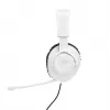 JBL JBLQ100PWHTBLU Auriculares/Auricular Blanco