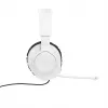 JBL JBLQ100PWHTBLU Auriculares/Auricular Blanco