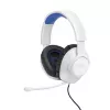 JBL JBLQ100PWHTBLU Auriculares/Auricular Blanco