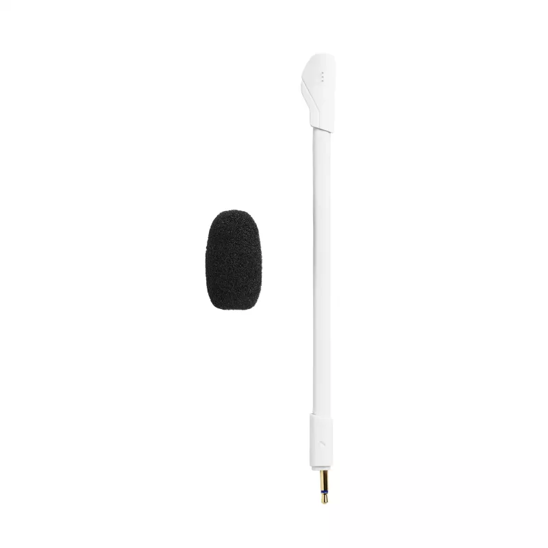 JBL JBLQ100PWHTBLU Auriculares/Auricular Blanco