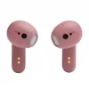 JBL LIVE FLEX Auricular Inalámbrico Intraural Llamadas/Música Bluetooth Rosa