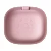 JBL LIVE FLEX Auricular Inalámbrico Intraural Llamadas/Música Bluetooth Rosa