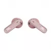 JBL LIVE FLEX Auricular Inalámbrico Intraural Llamadas/Música Bluetooth Rosa