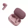 JBL LIVE FLEX Auricular Inalámbrico Intraural Llamadas/Música Bluetooth Rosa