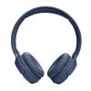 JBL Tune 520BT Auricular inalámbrico Diadema Llamadas/Música USB Type-C JBLT520BTBLUEU