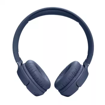 JBL Tune 520BT Auricular inalámbrico Diadema Llamadas/Música USB Type-C JBLT520BTBLUEU