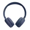 JBL Tune 520BT Auricular inalámbrico Diadema Llamadas/Música USB Type-C JBLT520BTBLUEU