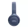 JBL Tune 520BT Auricular inalámbrico Diadema Llamadas/Música USB Type-C JBLT520BTBLUEU