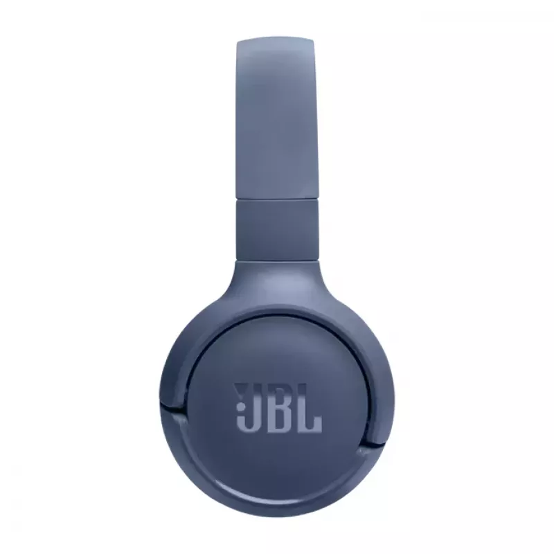 JBL Tune 520BT Auricular inalámbrico Diadema Llamadas/Música USB Type-C JBLT520BTBLUEU