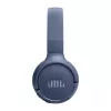 JBL Tune 520BT Auricular inalámbrico Diadema Llamadas/Música USB Type-C JBLT520BTBLUEU