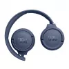 JBL Tune 520BT Auricular inalámbrico Diadema Llamadas/Música USB Type-C JBLT520BTBLUEU