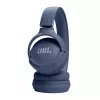 JBL Tune 520BT Auricular inalámbrico Diadema Llamadas/Música USB Type-C JBLT520BTBLUEU