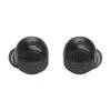 JBL Quantum TWS Air Auricular Inalámbrico Intraural Gaming Bluetooth Negro