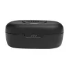 JBL Quantum TWS Air Auricular Inalámbrico Intraural Gaming Bluetooth Negro