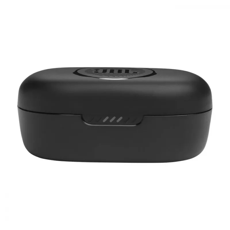 JBL Quantum TWS Air Auricular Inalámbrico Intraural Gaming Bluetooth Negro