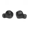 JBL Quantum TWS Air Auricular Inalámbrico Intraural Gaming Bluetooth Negro
