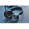 JBL Quantum 200 NEGRO, Con cable, 20 - 20000 Hz, Gaming, 248 g, Auriculares, Negro