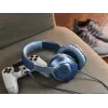 JBL Quantum 100 Negro, Con cable, Gaming, 20 - 20000 Hz, 216 g, Auriculares, Negro