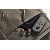 JBL Quantum 50 NEGRO, Con cable, 20 - 20000 Hz, Gaming, 21 g, Auriculares, Negro