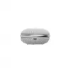 JBL CLIP 4 BLANCO, 1.0 canales, 38,1 cm (15