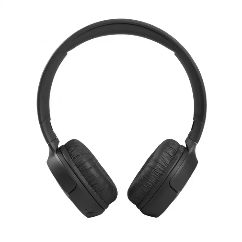 JBL Tune 510BT Auriculares Inalámbricos intraurales Bluetooth Negro