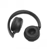 JBL Tune 510BT Auriculares Inalámbricos intraurales Bluetooth Negro