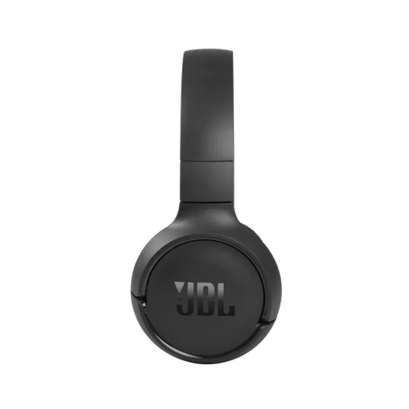 JBL Tune 510BT Auriculares Inalámbricos intraurales Bluetooth Negro