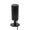 JBL Quantum Stream Negro