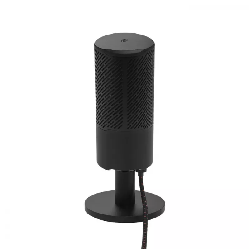 JBL Quantum Stream Negro