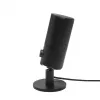 JBL Quantum Stream Negro