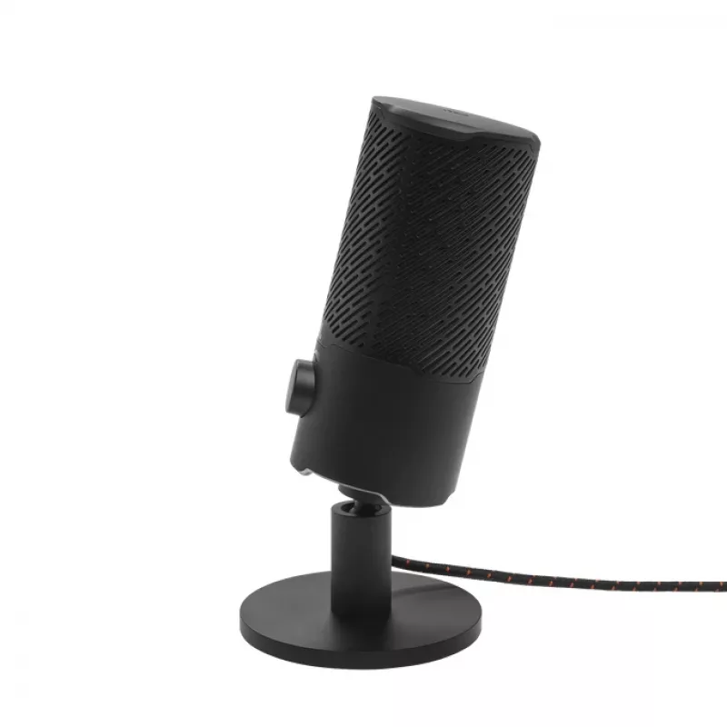 JBL Quantum Stream Negro