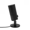 JBL Quantum Stream Negro