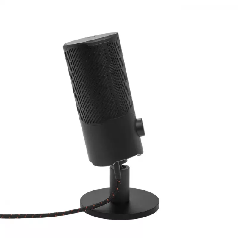 JBL Quantum Stream Negro