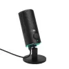 JBL Quantum Stream Negro