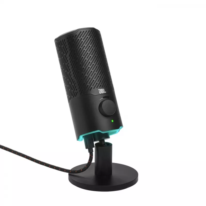 JBL Quantum Stream Negro