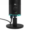 JBL Quantum Stream Negro