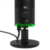 JBL Quantum Stream Negro