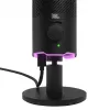 JBL Quantum Stream Negro