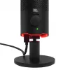JBL Quantum Stream Negro