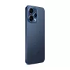 OPPO Reno15 5G 16,7 cm (6,59