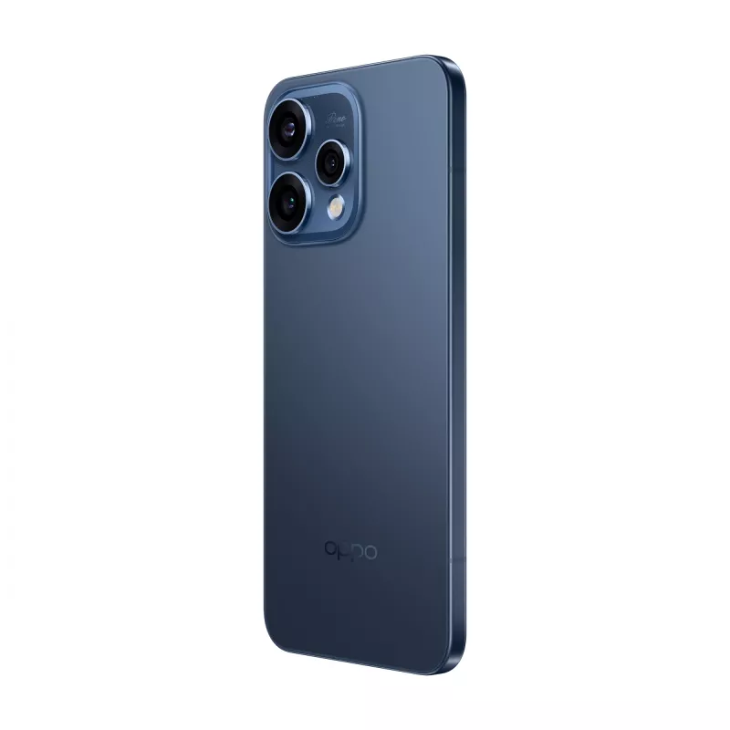 OPPO Reno15 5G 16,7 cm (6,59