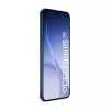 OPPO Reno15 5G 16,7 cm (6,59