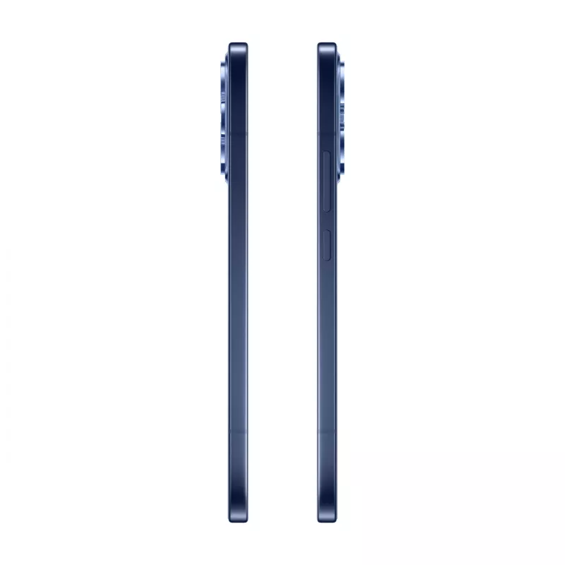 OPPO Reno15 5G 16,7 cm (6,59