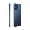 OPPO Reno15 5G 16,7 cm (6,59