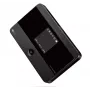 TP-Link 4G LTE Mobile Wi-Fi, Dispositivo de red móvil, Negro, Portátil, 802.11b, 802.11g, Wi-Fi 4 (802.11n), 150 Mbit/s, 2,4 GHz