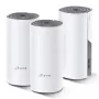 TP-Link AC1200 Sistema Wi-Fi Mesh para todo el hogar, pack de 3