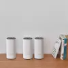 TP-Link AC1200 Sistema Wi-Fi Mesh para todo el hogar, pack de 3