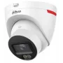 Dahua Technology WizSense IPC-HDW2249TP-S-LED-0280B-PRO Cámara de vigilancia IP tipo turret para exterior 1920 x 1080 píxeles Techo/Pared/Mástil